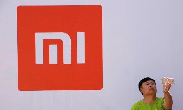 小米科技|小米新机来临！小米max4疑似发布？