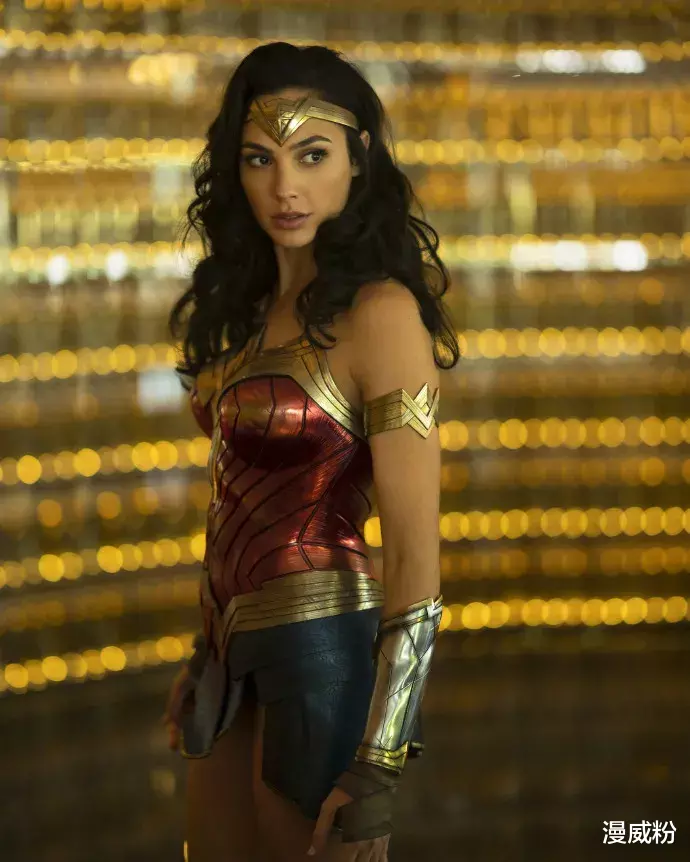 「美国队长」惊了！漫威在《美国队长1》中，就预言了新冠疫情爆发？