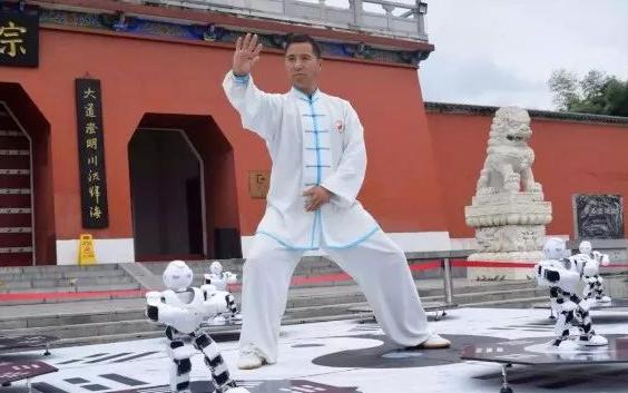 西安|PLUS版长假去哪耍？来曲江FUN肆嗨