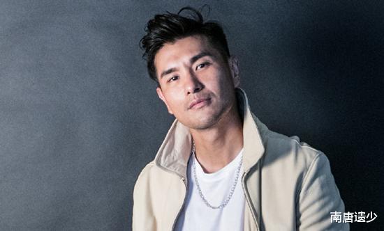 「TVB」TVB天价薪酬续约陈豪物有所值，视帝仅剩下四位成大台“遮羞布”