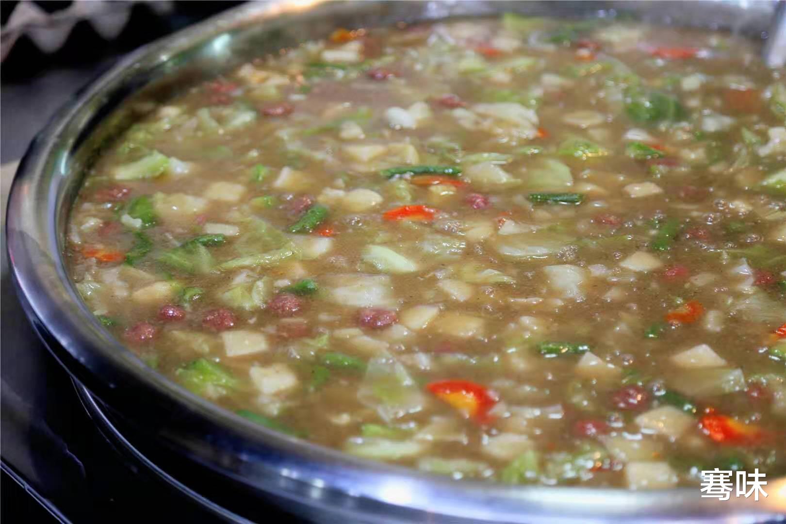 餐饮不好做，房东还涨价，教你几招活下来