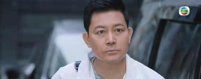 患病|又一位戏骨患病去世！享年58岁，生前最后一部作品刚播完