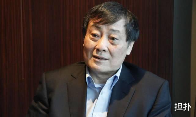 『宗庆后』杭州最大的隐形富豪，公司不上市不贷款，在银行存百亿现金赚利息