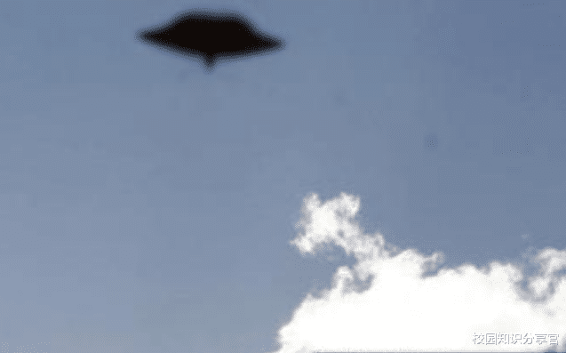 尼斯湖水怪@尼斯湖水怪被拍到真面目,照片是真的还是假的?听我给你讲这些事