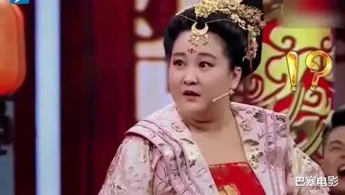 「电影」人们对“胖”的厌恶有多深？镜头真实又残忍
