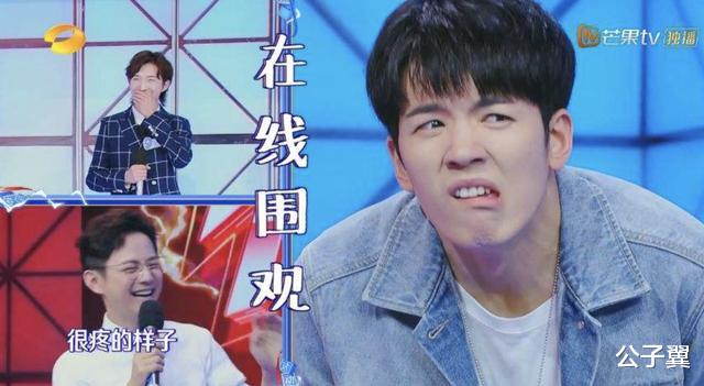 #仝卓#仝卓家庭背景被扒，舞弊风波或是暂时影响，他到底有多大能量？