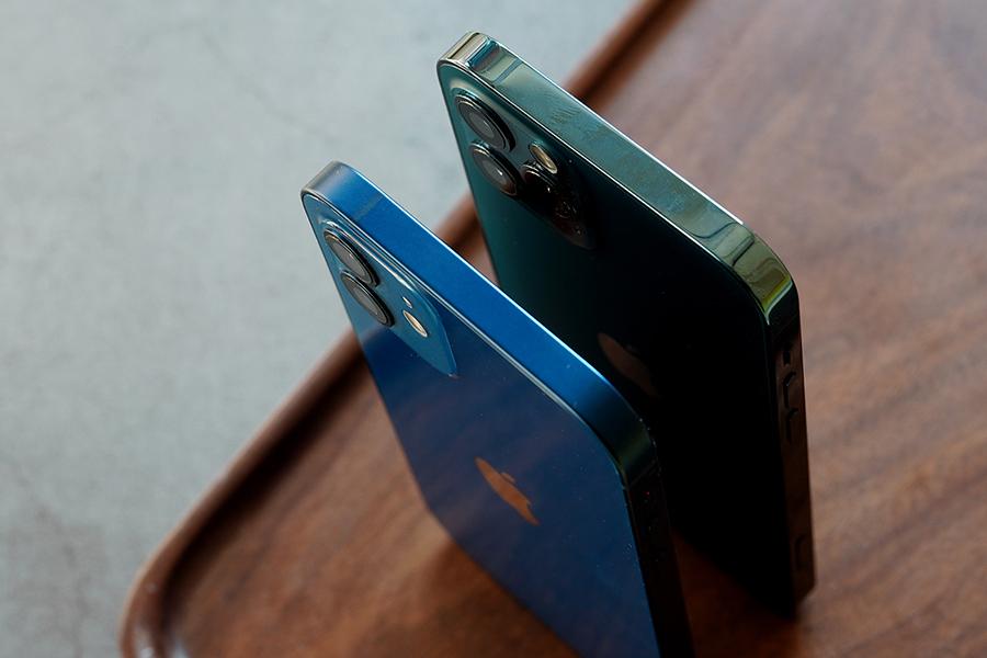 苹果|都今天了还等着想买低价苹果iPhone12？可能性已经极小