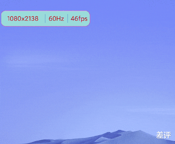 「耳机」安卓手机用了这么久，你竟然不知道开发者选项这个性能怪兽