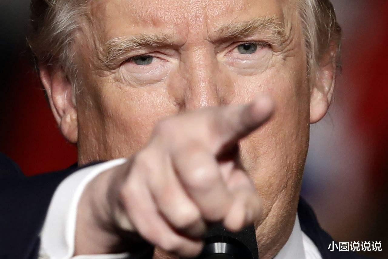 挪威▲挪威坐不住了！北京疫情“升级”，病毒来源“真相大白”，世卫组织正式发声！