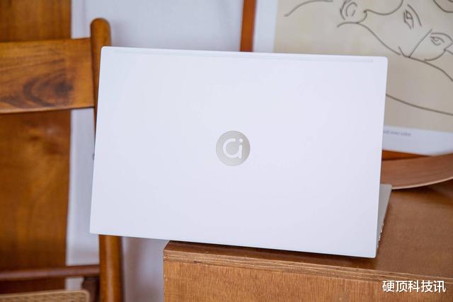 英特尔|adolbook14 2020幻彩白首批用户评价出炉，他们都提到了这些