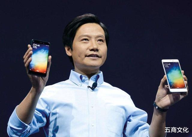 阿里巴巴|全球上市公司“大洗牌”：阿里第31，苹果第九，第一来自中国！