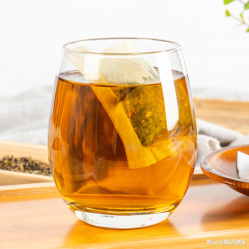 睡眠质量|寿命“短”的男性，有4大特征，若一个不占，你的寿命比别人长