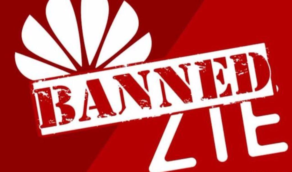 小米科技@国家出台“新规”！预防中兴/华为“断供”危机重演：这次力度有点强