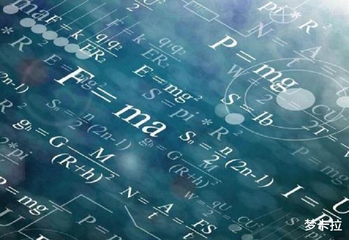 大学生|大学最难学的专业，这10个专业上榜，有你的专业吗？