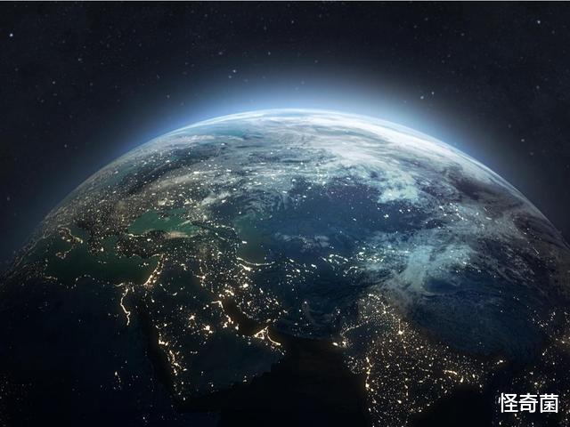 银河系|外星生命并不存在？研究发现：银河系70%的恒星系是生命禁区
