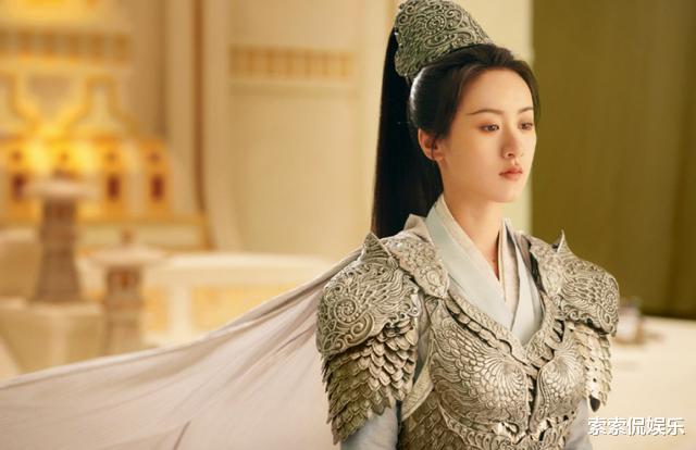 袁冰妍|吕子乔才是真正神预言，6年前对袁冰妍的评价，如今全都应验了