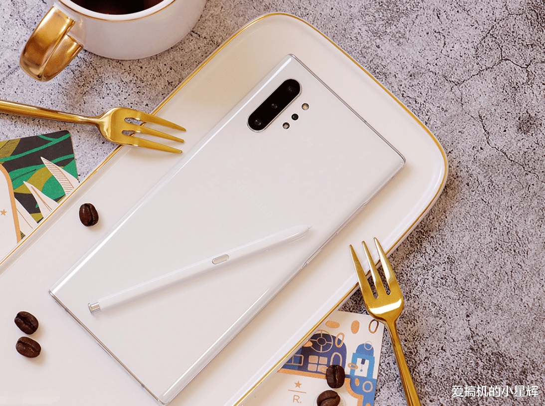 「三星」三星大跳水，2K屏幕+12GB+256GB，三星顶级5G旗舰跳水1700元