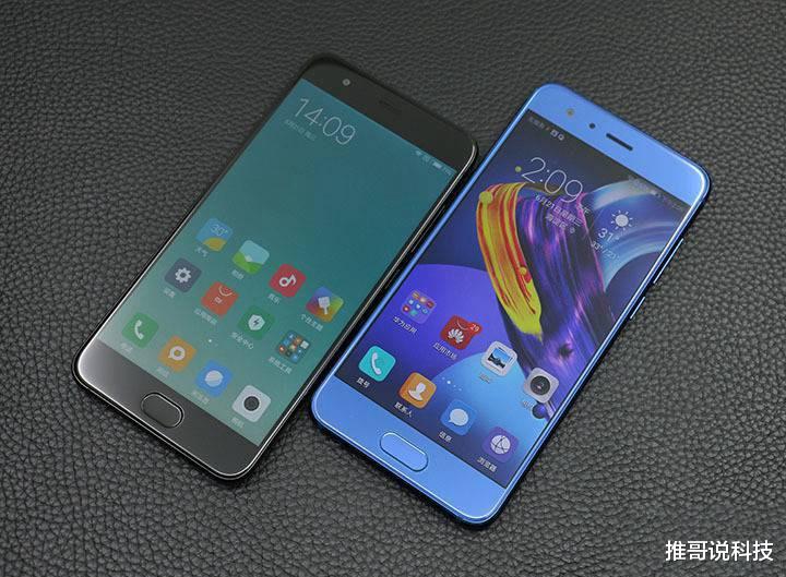 小米科技■最低调的小米手机，价格仅799元，性能赶上小米6！