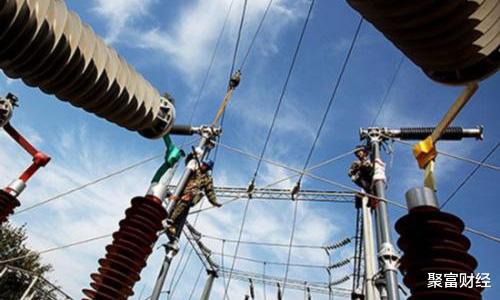 券商股|中国三大国企，不为赚钱不为盈利！亏损也不会倒闭，原因是......