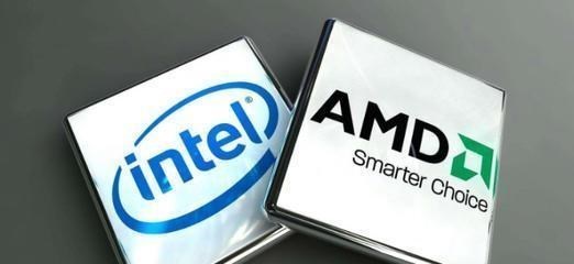 华为|华为PC业务两度反转，联想高管二度失策，科技真的无国界吗？