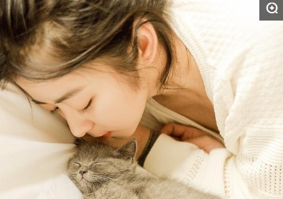 白羊座▲10天后，月老牵线，喜鹊搭桥，3星座喜获挚爱，甜蜜相