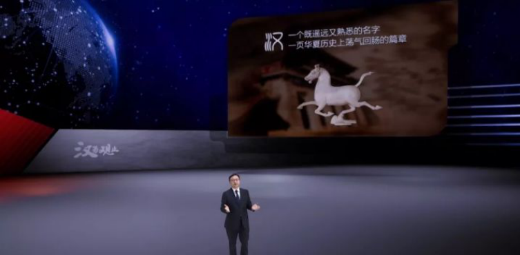 比亚迪汉|比亚迪汉虚假数据总结