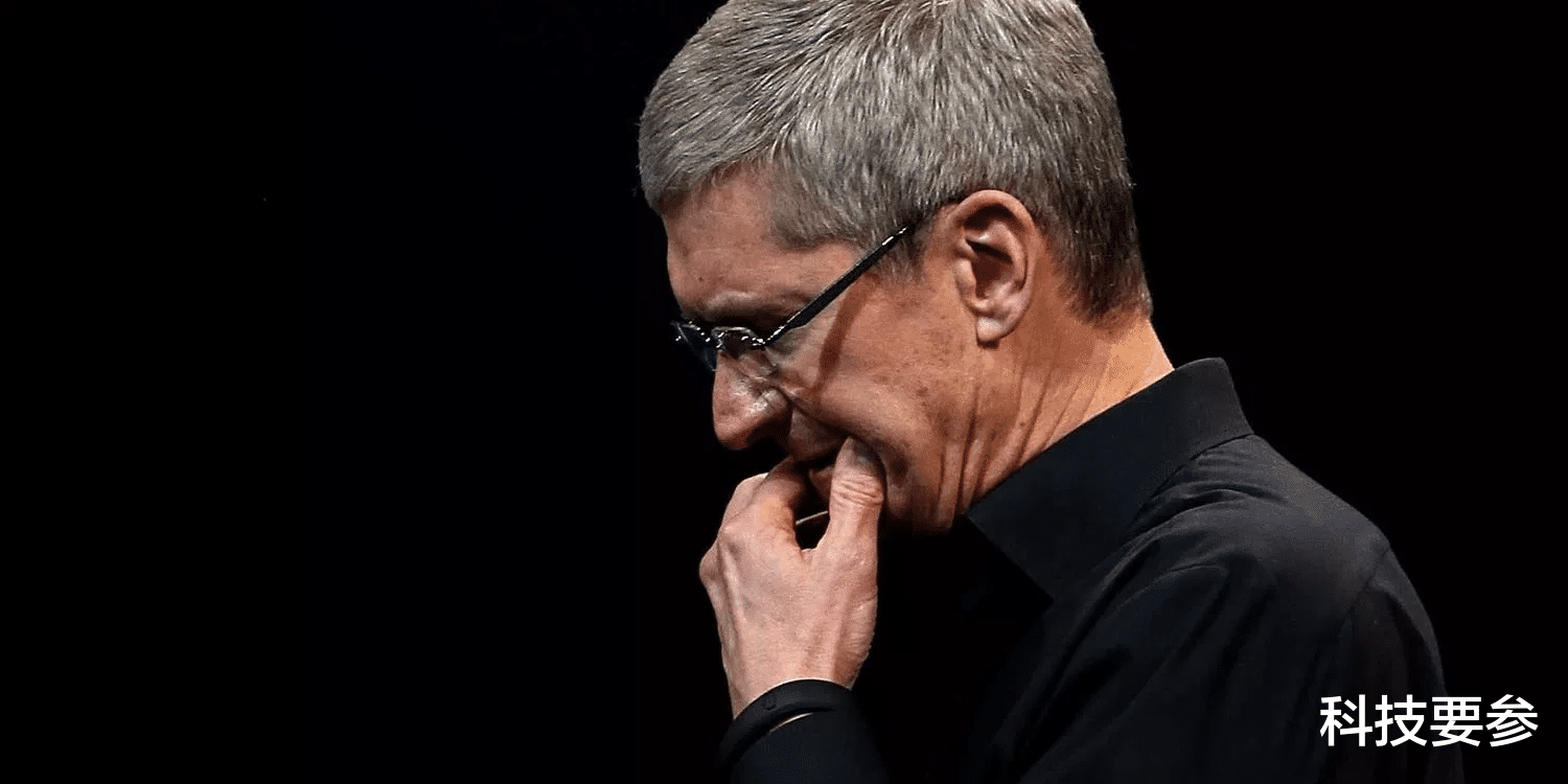 华为|特朗普要懵了！企业老板声援华为：买华为有补贴，买苹果将辞退