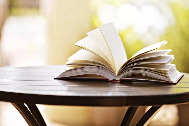 【】高中三年，请一定“重视”