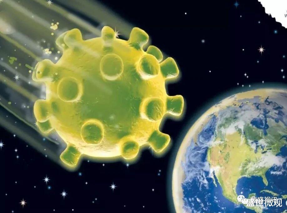 「意大利」在意大利求援欧洲各国未果时美国人来了,但意大利人民却破口大骂