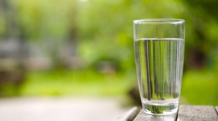 「蜂蜜」?蜜季：一个长期喝蜂蜜的人，后来竟然变成了这样