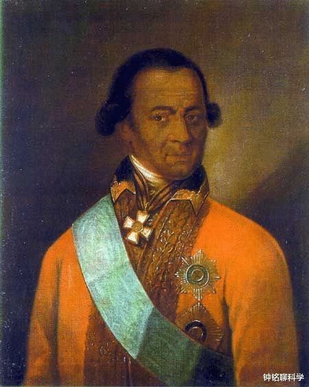 基因|黑人需要多少代混血，才能完全拥有白人特征？