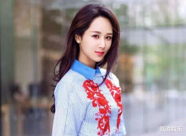 杨紫|王思聪直言杨紫长得丑,杨紫用一句话回怼,暴露俩人的关系