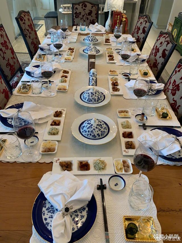 周立波|8月2号，周立波美国被捕1310天后，就在昨天，又曝新情况