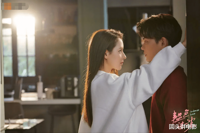 「秋蝉」当前日播量“吓人”五部剧：《秋蝉》无缘前三，榜首突破1.2亿