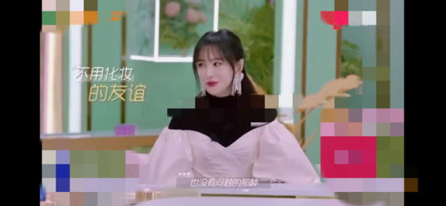 马天宇:马天宇自己剪头发,帅到模糊,剃胡子秒变精神小伙,网友喜欢到语无伦次