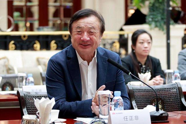 #高通#台积电、高通相继宣布,美方:为什么会是这样?