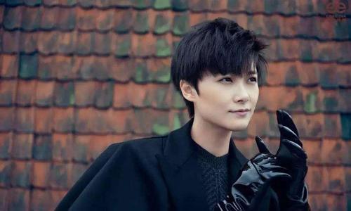 汪东城|盘点明星那些奇葩代言，为了钱真是脸都不要了！