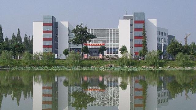 大学|我国专科院校10强,深职第一,金职、浙机电均上榜