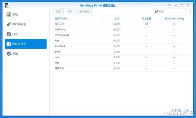 |群晖NAS套件实用性，你还没Get到的功能：群晖DS420+