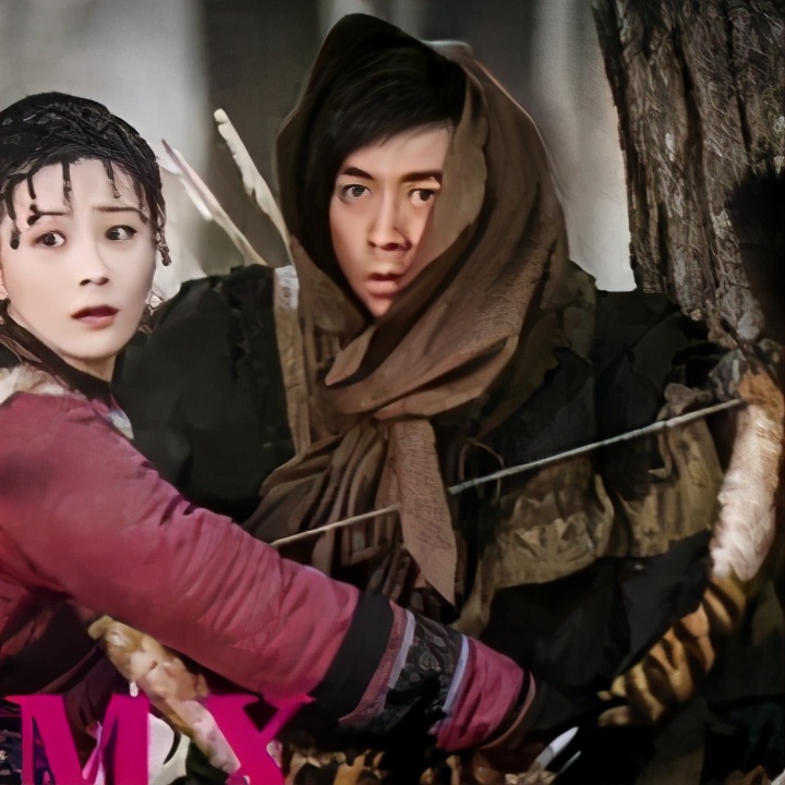 雷霆战将|《雷霆战将》全平台下架停播，起底导演金沙历年作品，没一部合格