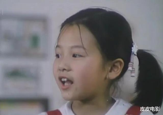 霹雳贝贝：电影《霹雳贝贝》32年后演员现状：片中的两位老艺术家，已离世