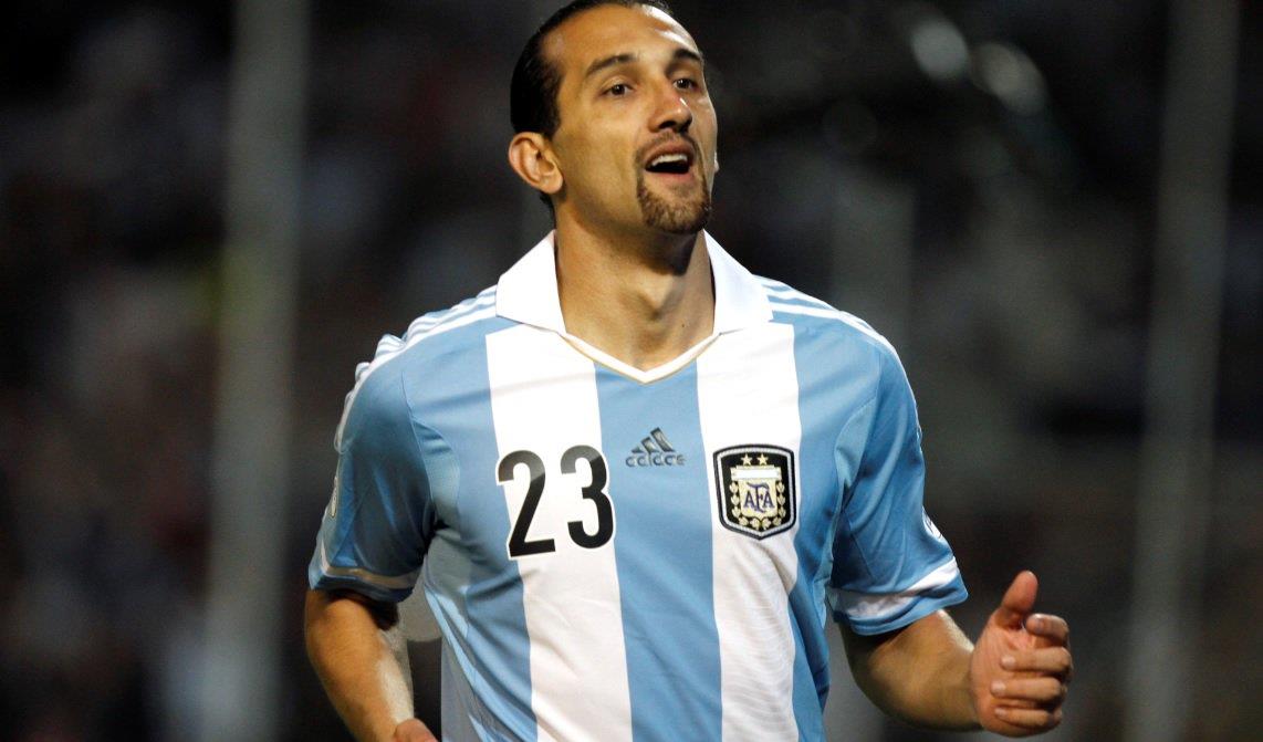 意大利队|落魄了！前中超金靴将加盟意大利丁级联赛，下赛季征战业余赛场