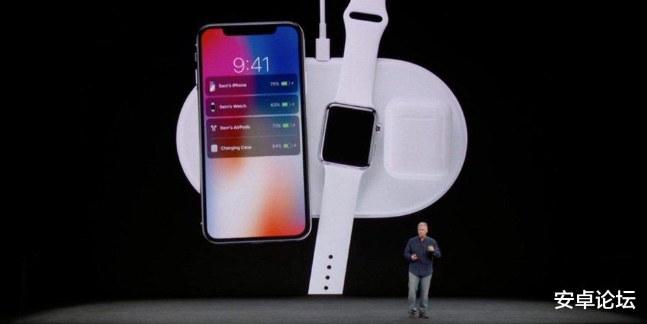 iphone12|苹果发布会录制开始！iPhone 12、MacBook、iPad都曝光了