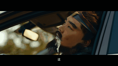 「特朗普」越美的女人越会骗人！特朗普轻信美女助理的”馊主意“，可坑苦了
