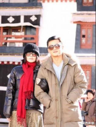 卓伟|那些年,“娱乐圈第一狗仔”卓伟曝出的惊天猛料,真是刷新了三观