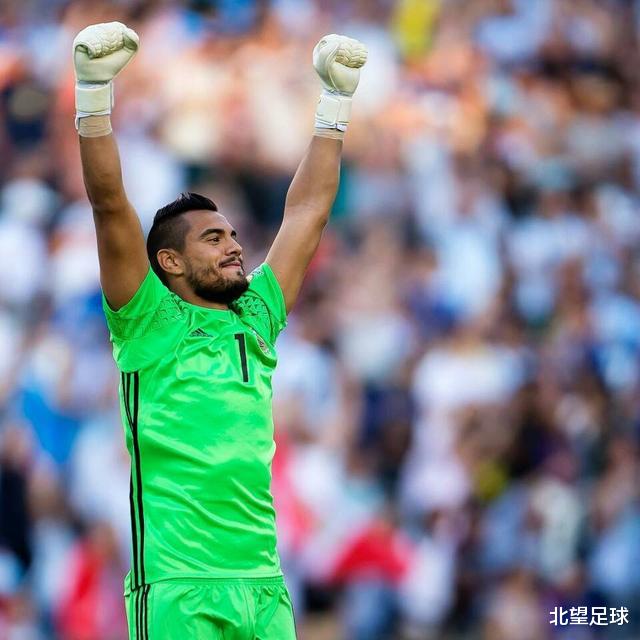 曼联|心疼!昔日门神被打入冷宫引发曼联球员愤怒!格里兹曼暗讽科曼不会用人?