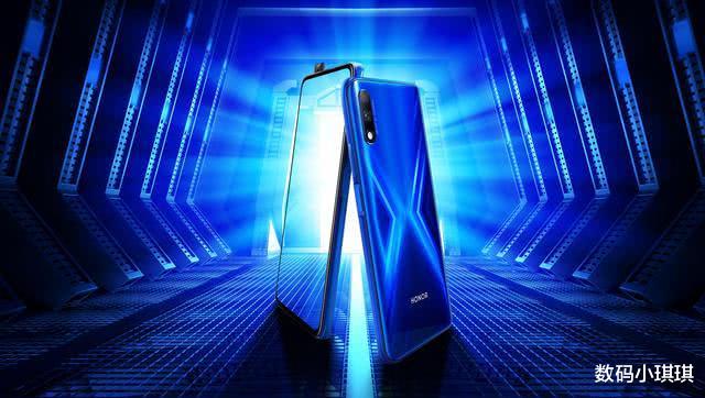 #荣耀#国产神机荣耀X10：1899元起售价太良心，可这一点无法接受