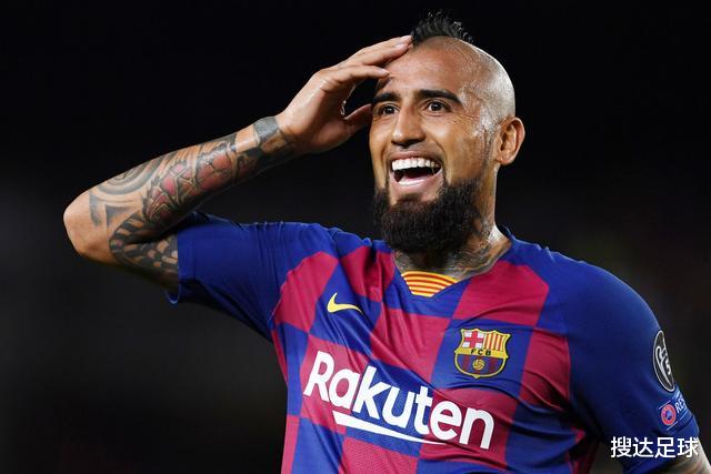 国际米兰|国米又完成一笔签约！中国老板已花8200万欧，孔蒂还是喜欢老男人