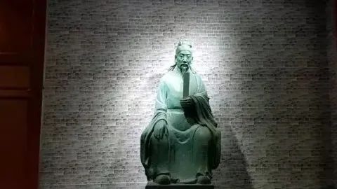 陕西|西安53家A级景区免门票,都是宝藏打卡地!