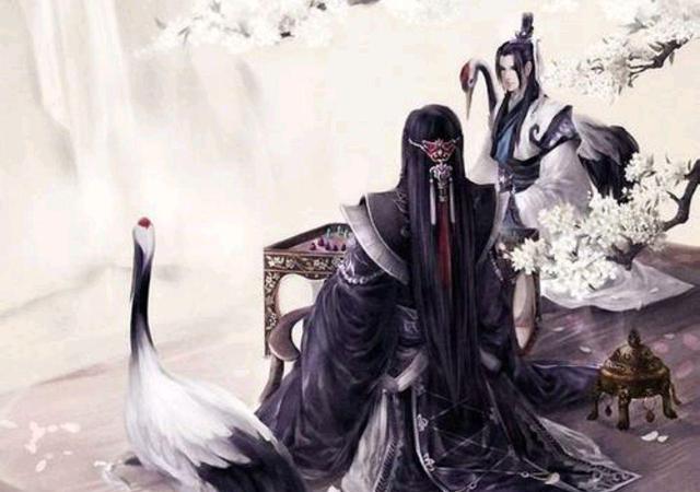 鲤鱼|万古神帝:千星恒天阵开启,星恒天棋局昊天略逊星海垂钓者一筹